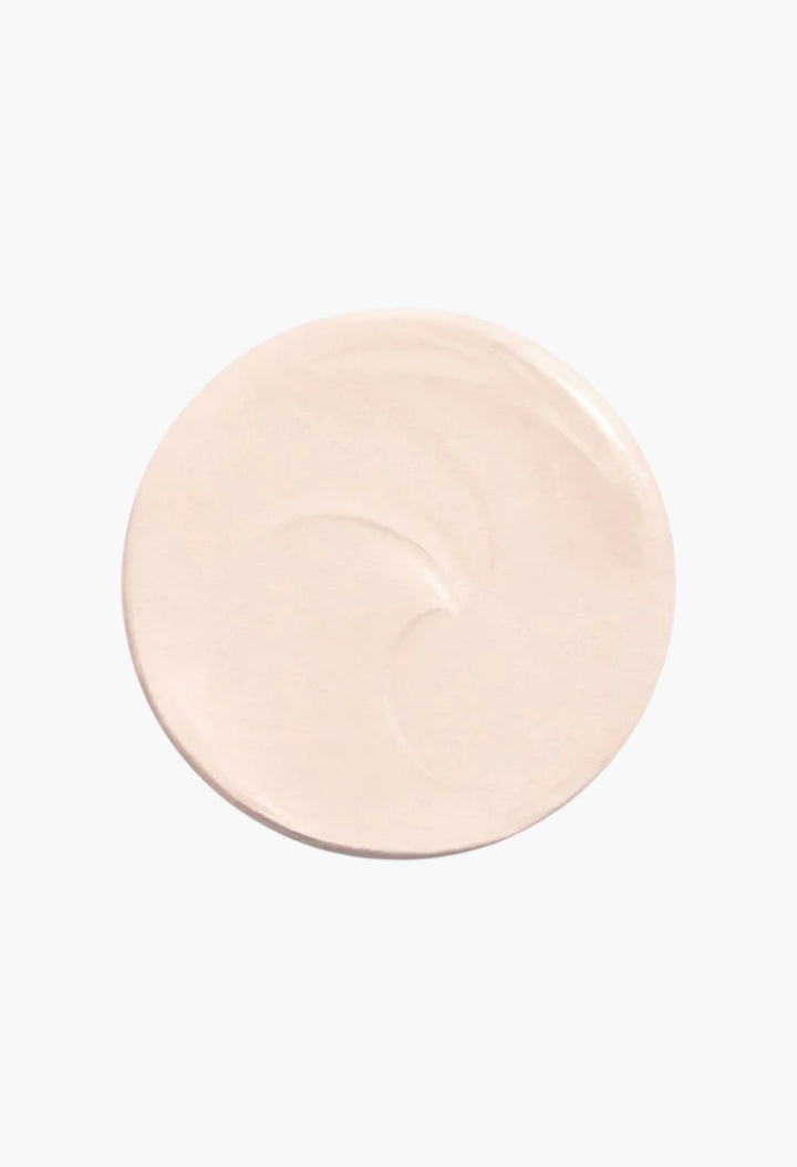 Soft Matte Complete Concealer - GLAM MODA