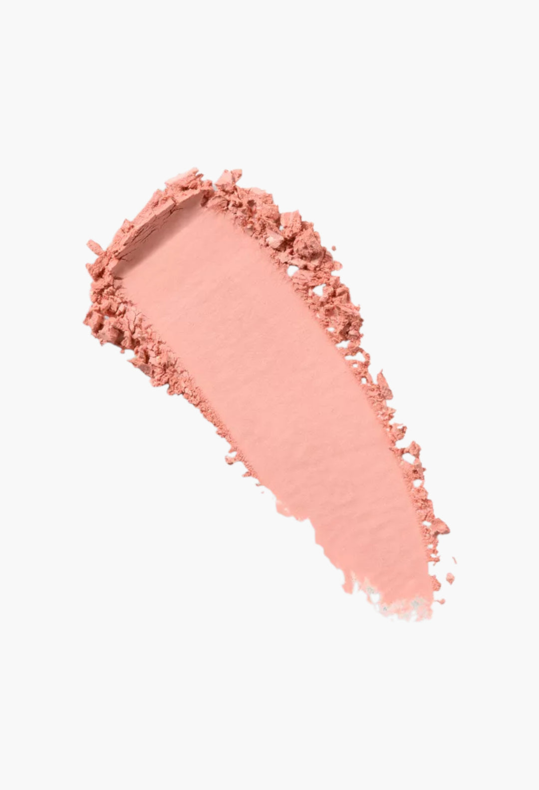 Pressed Bronzing Powder 10g - GLAM MODA