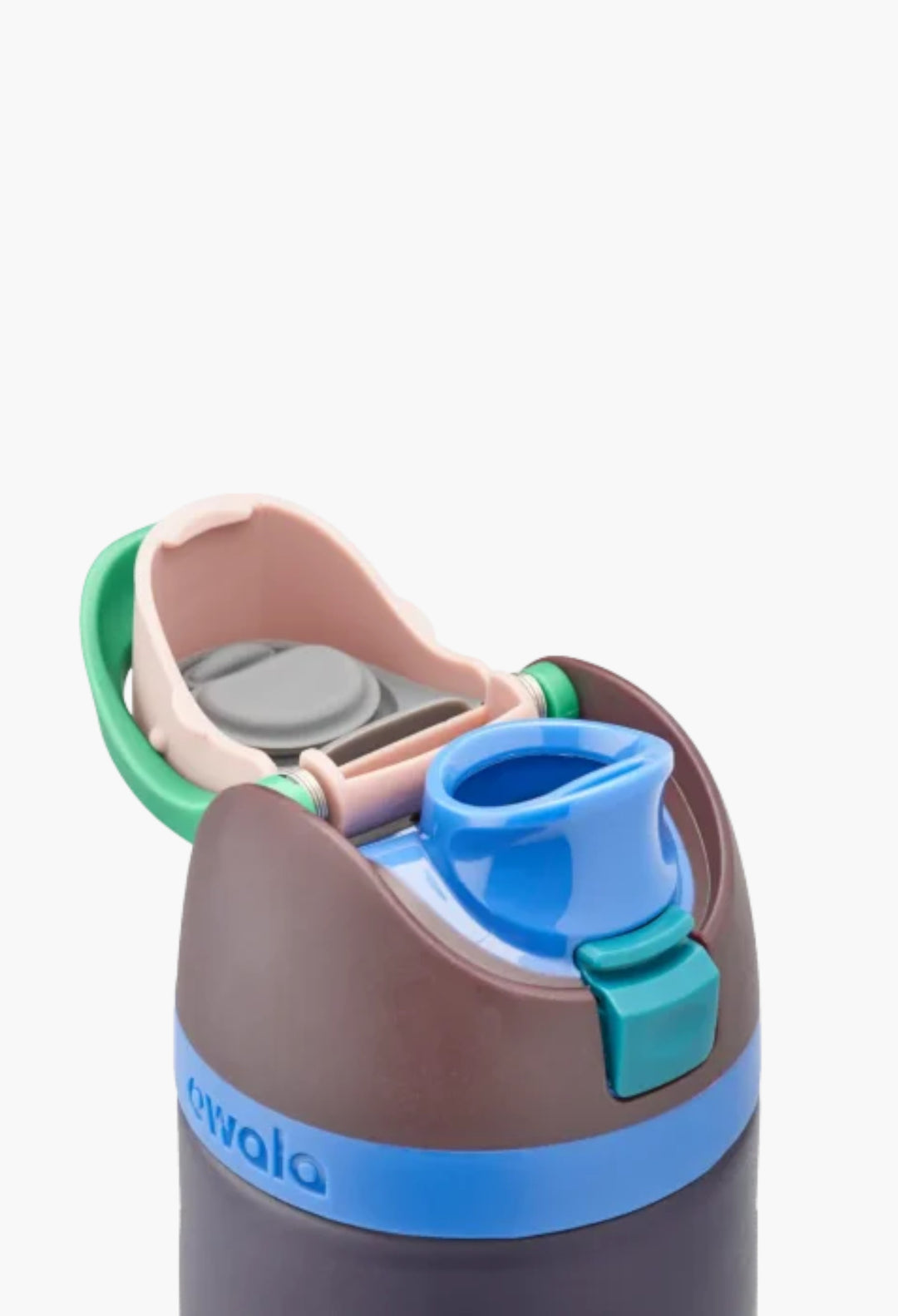 FreeSip® - GLAM MODA