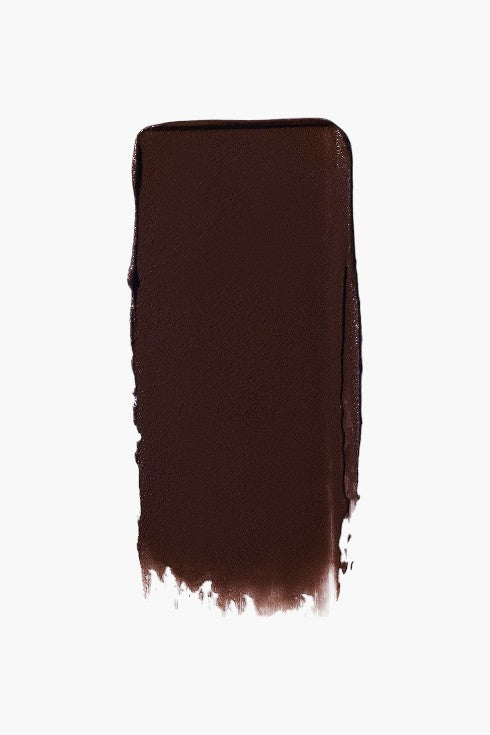 Dark Bronze - Sun Melt The Viral Cream-Balm Bronzer