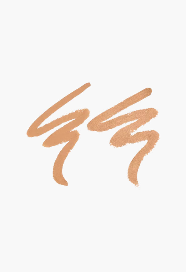 Secret Camouflage Concealer Duo 1g - GLAM MODA
