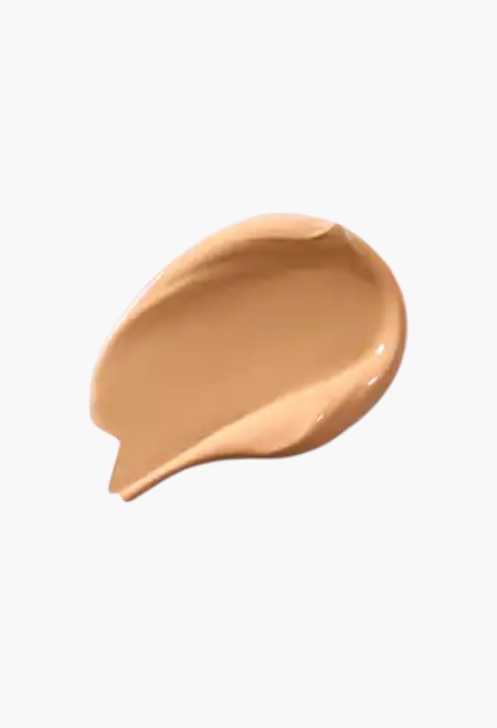 Mini Vanish™ Airbrush Concealer - GLAM MODA