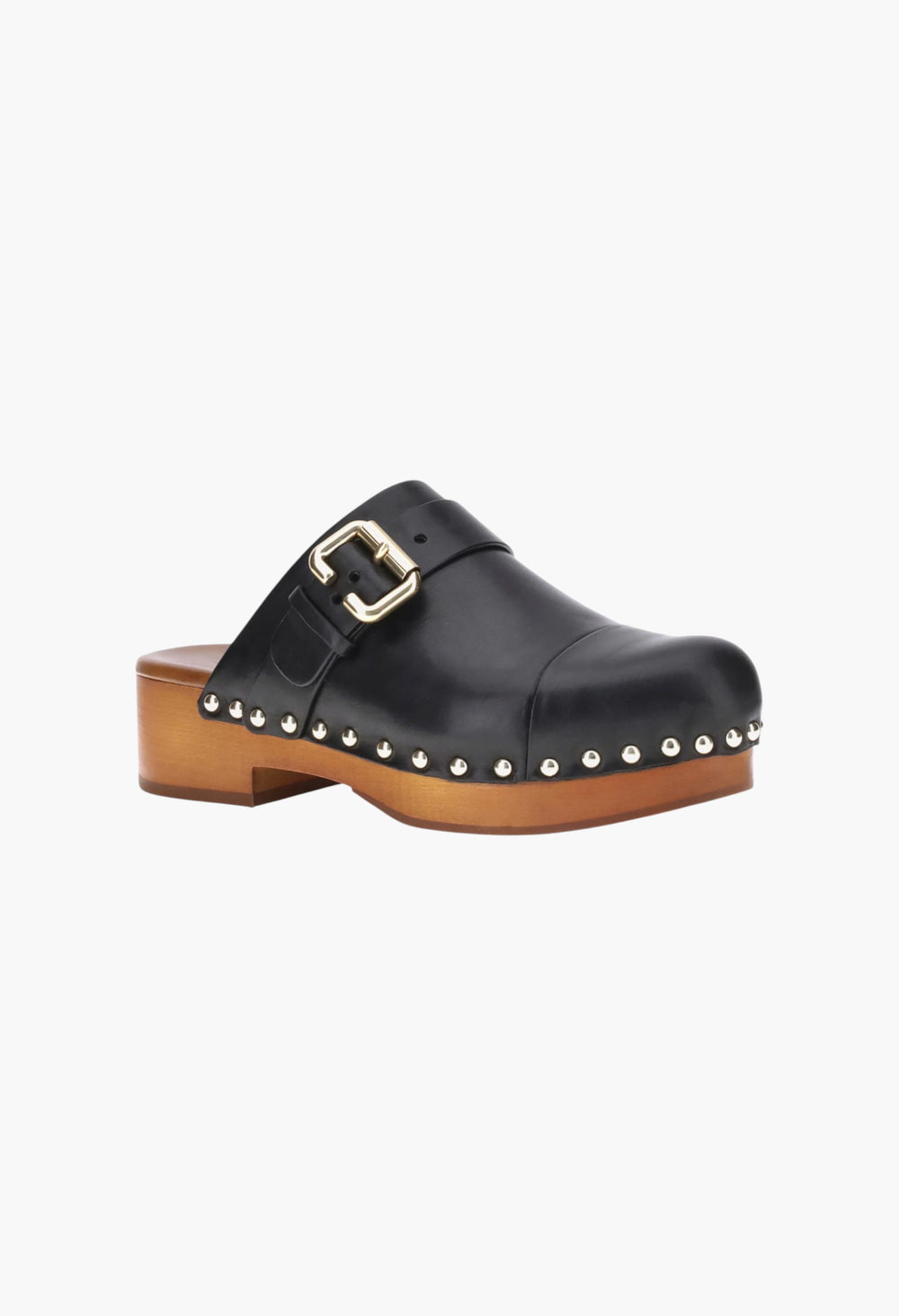 Jeannette Mules - GLAM MODA