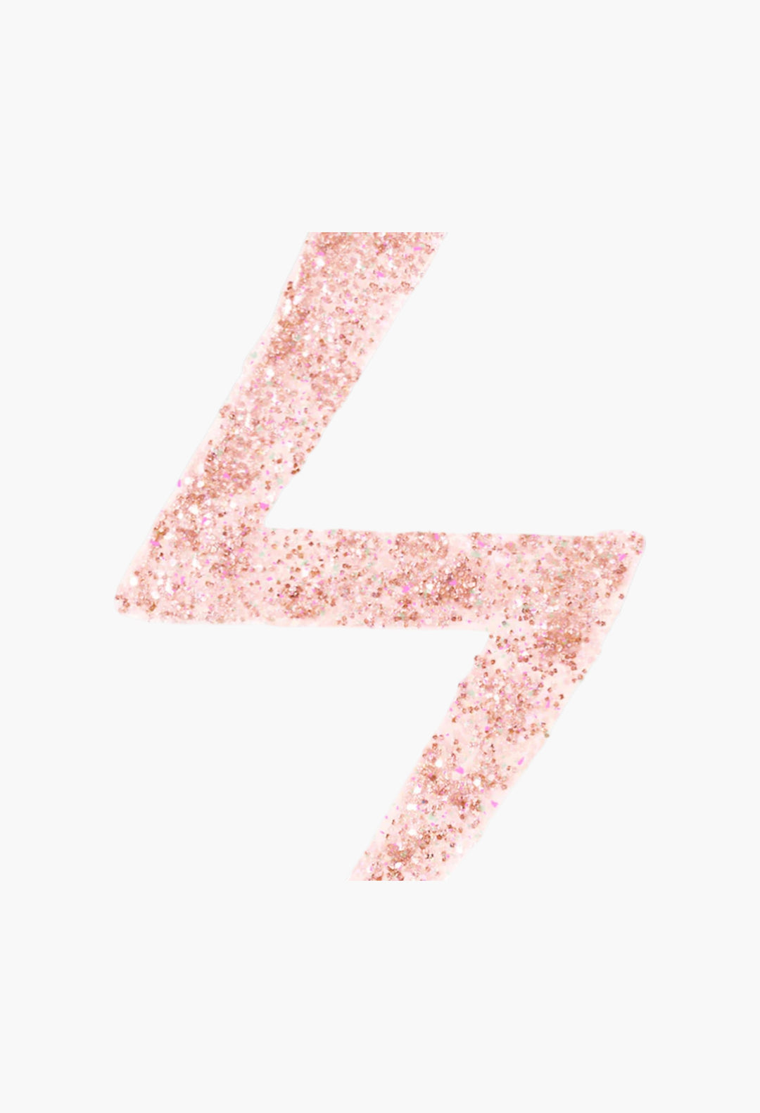 Moondust Liquid Glitter Eyeliner - GLAM MODA