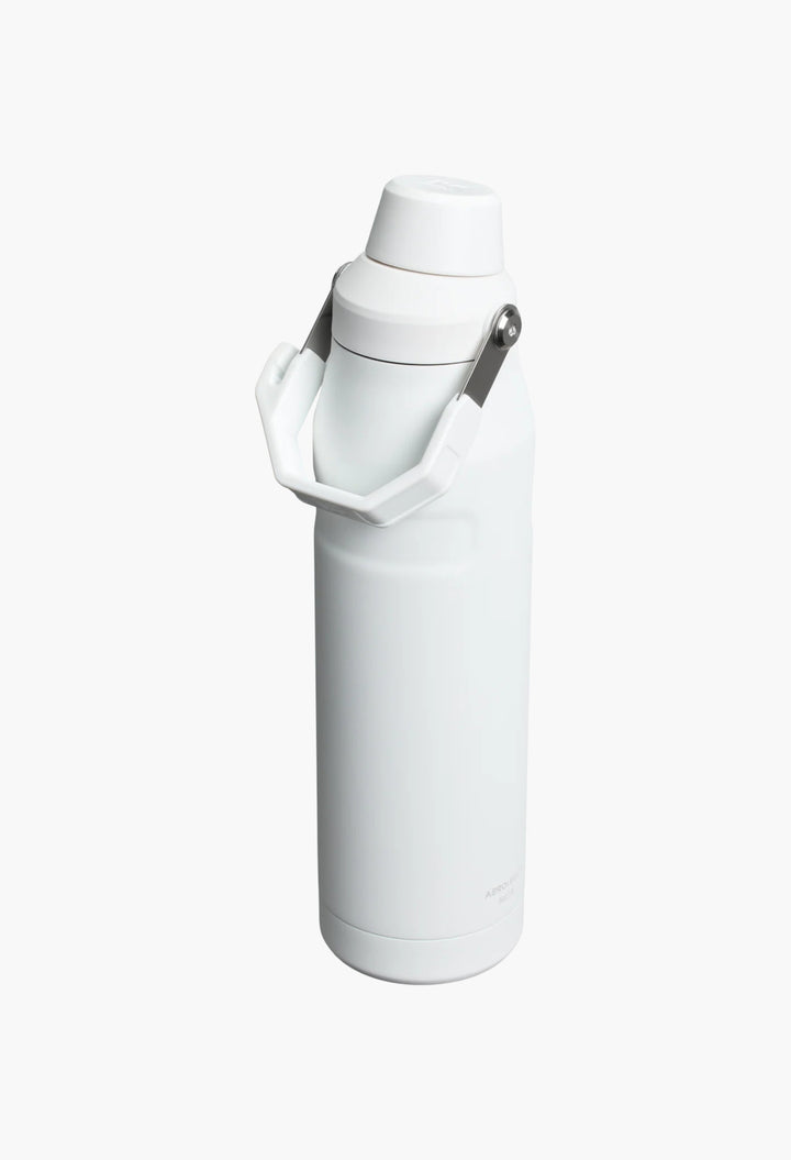 IceFlow™ Jug with Fast Flow Lid - GLAM MODA