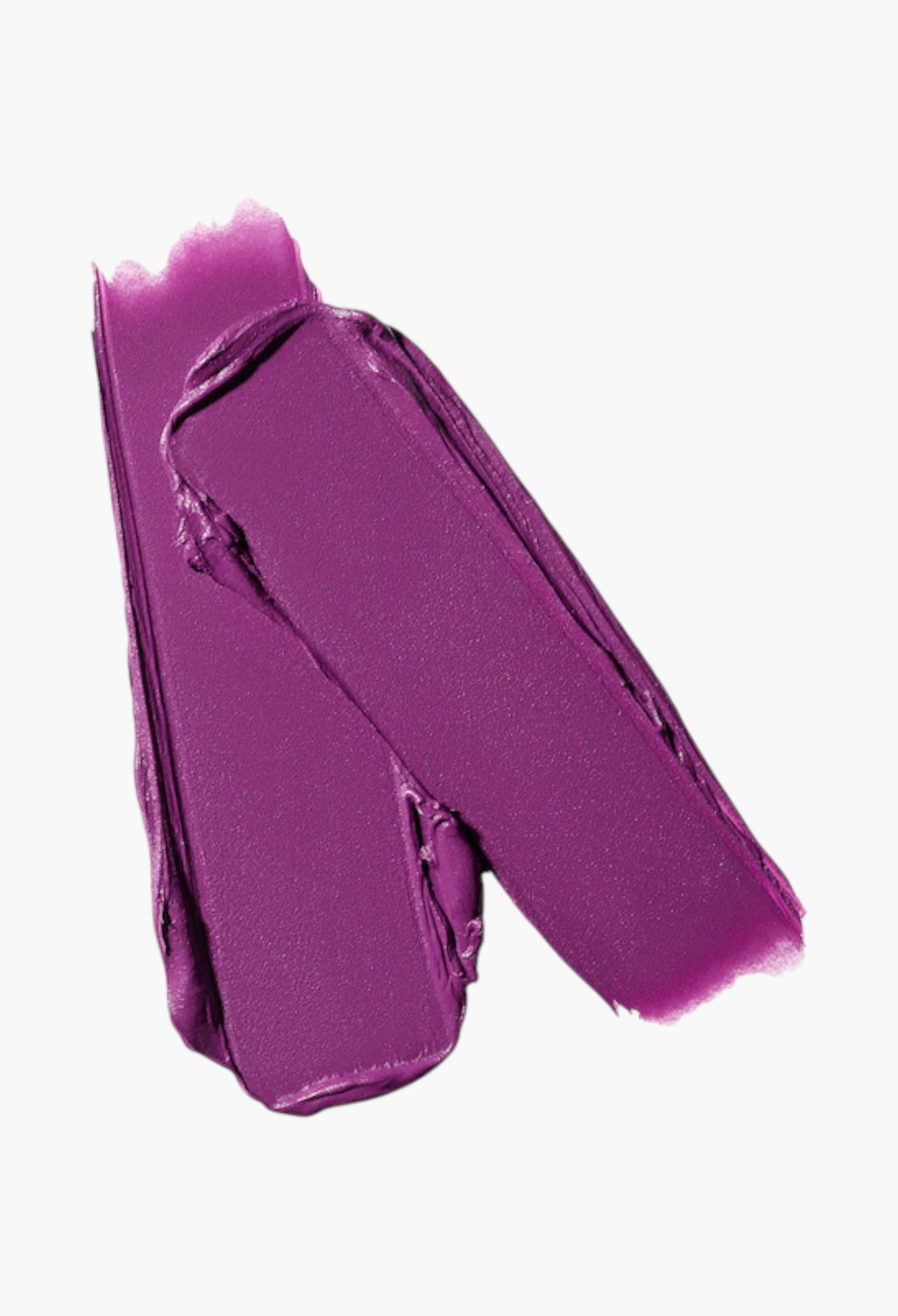 M·A·Cximal Silky Matte 12HR Wear Lipstick - GLAM MODA
