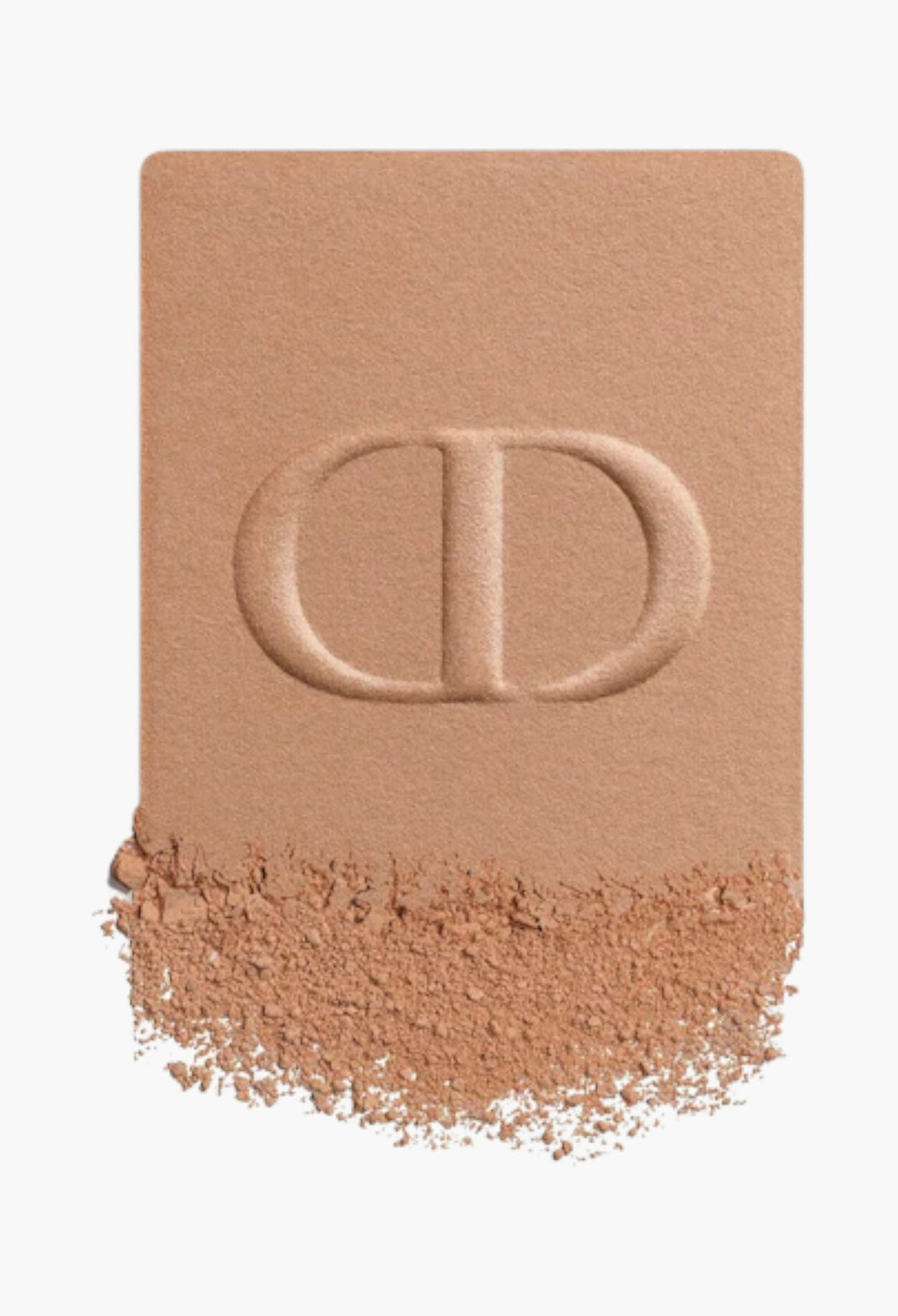 Forever Natural Velvet Matte Compact Foundation - GLAM MODA