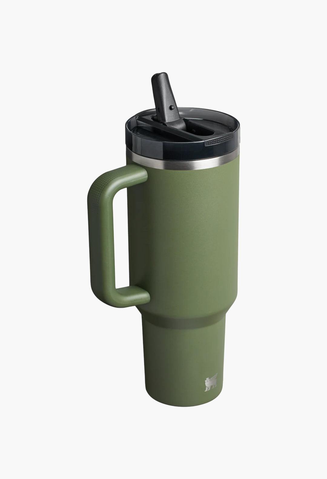 The Quencher ProTour Flip Straw Tumbler - GLAM MODA