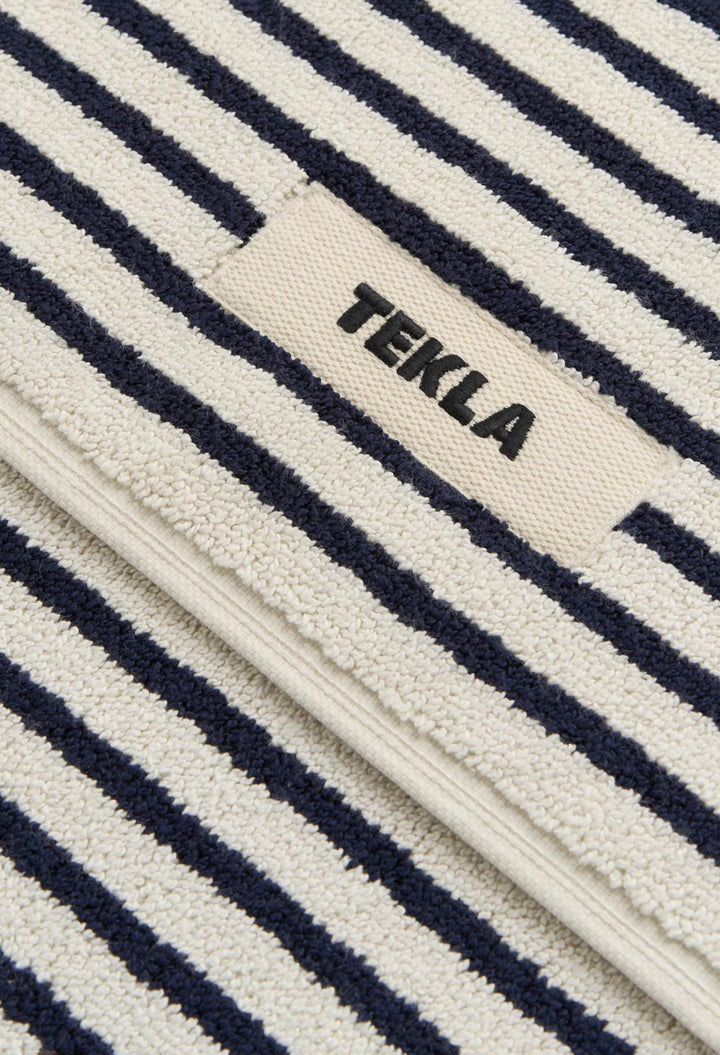 Terry Bath Mat - GLAM MODA