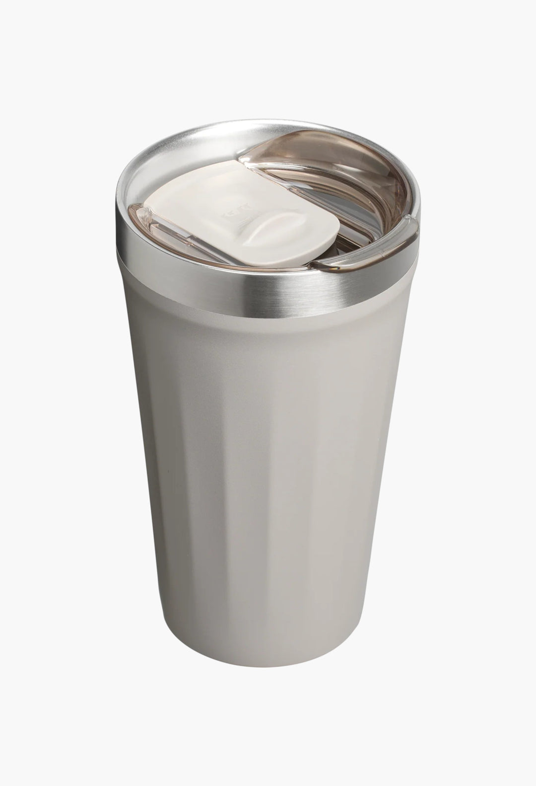 The Textured Everyday Tumbler | 16 OZ | 20 OZ - GLAM MODA