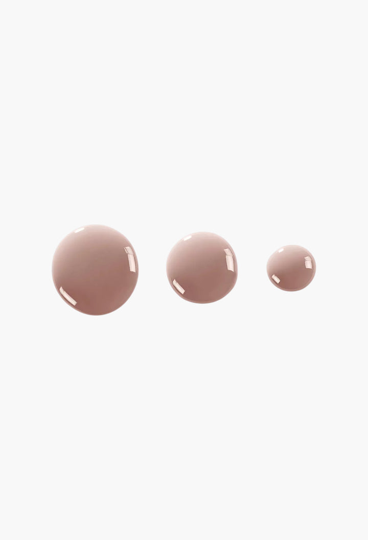 Dior Vernis Nail Polish 10ml - GLAM MODA