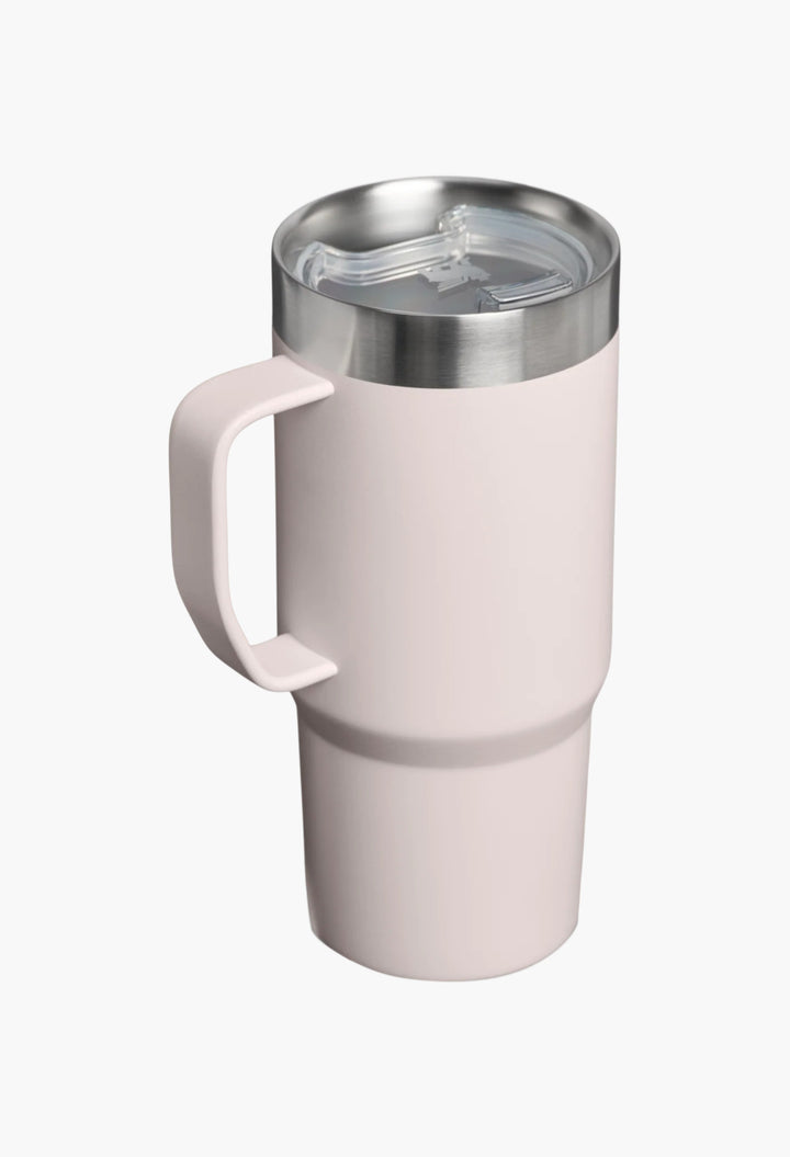 The Everyday Suburban Mug - GLAM MODA