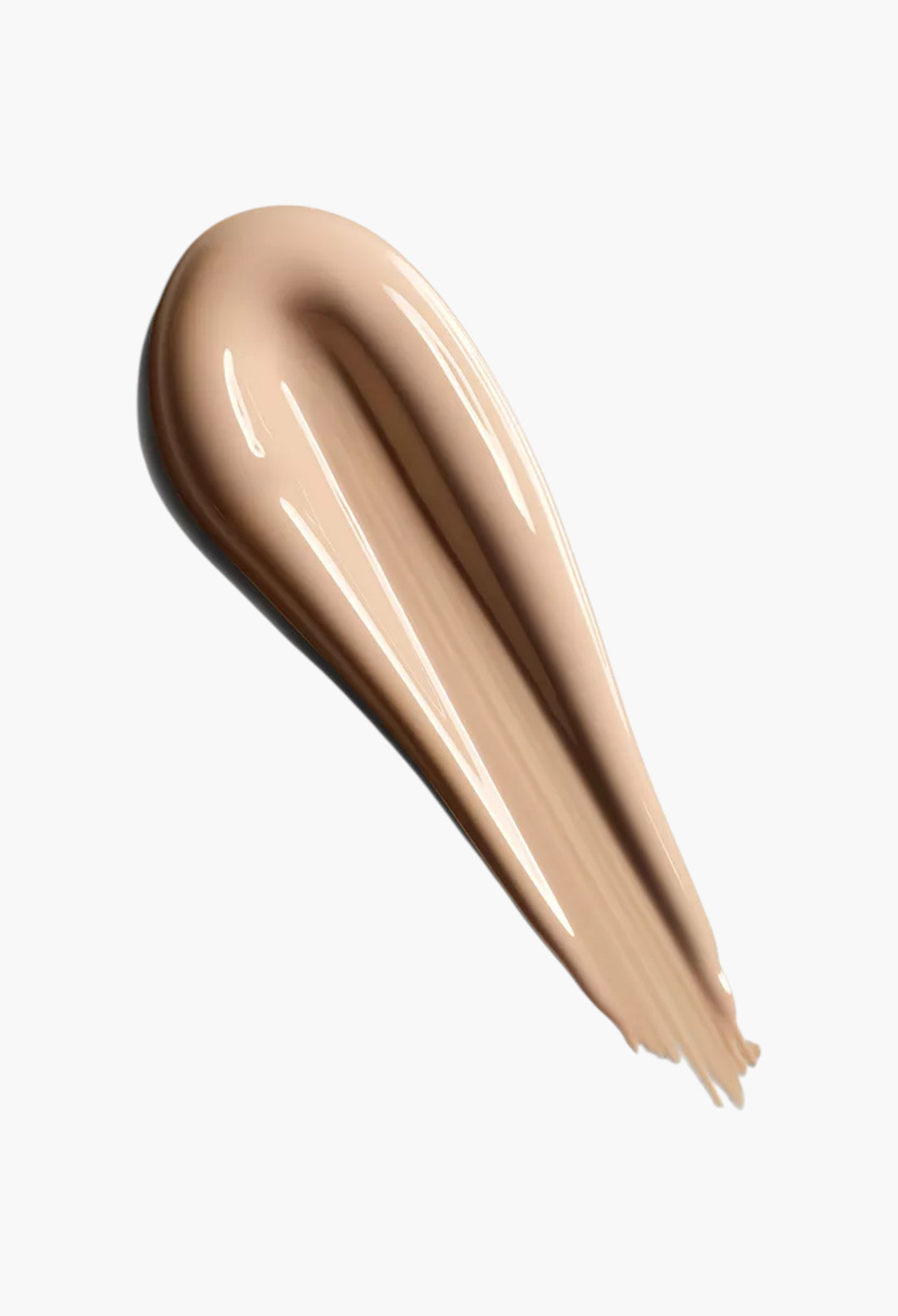 Everywear Concealer 10ml - GLAM MODA