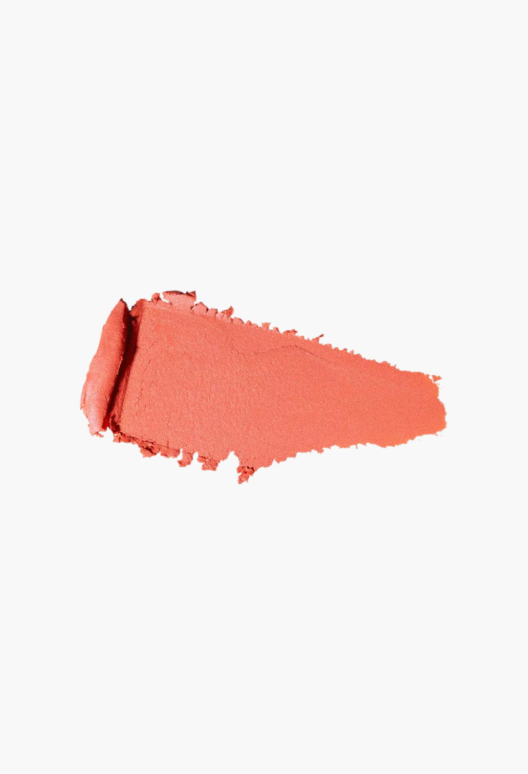 Glow Play Blush - MAC - GLAM MODA