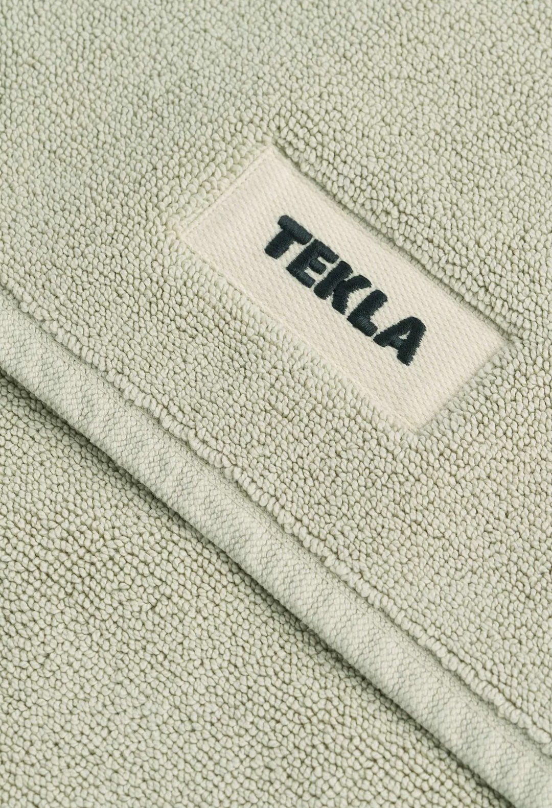 Terry Bath Mat - GLAM MODA