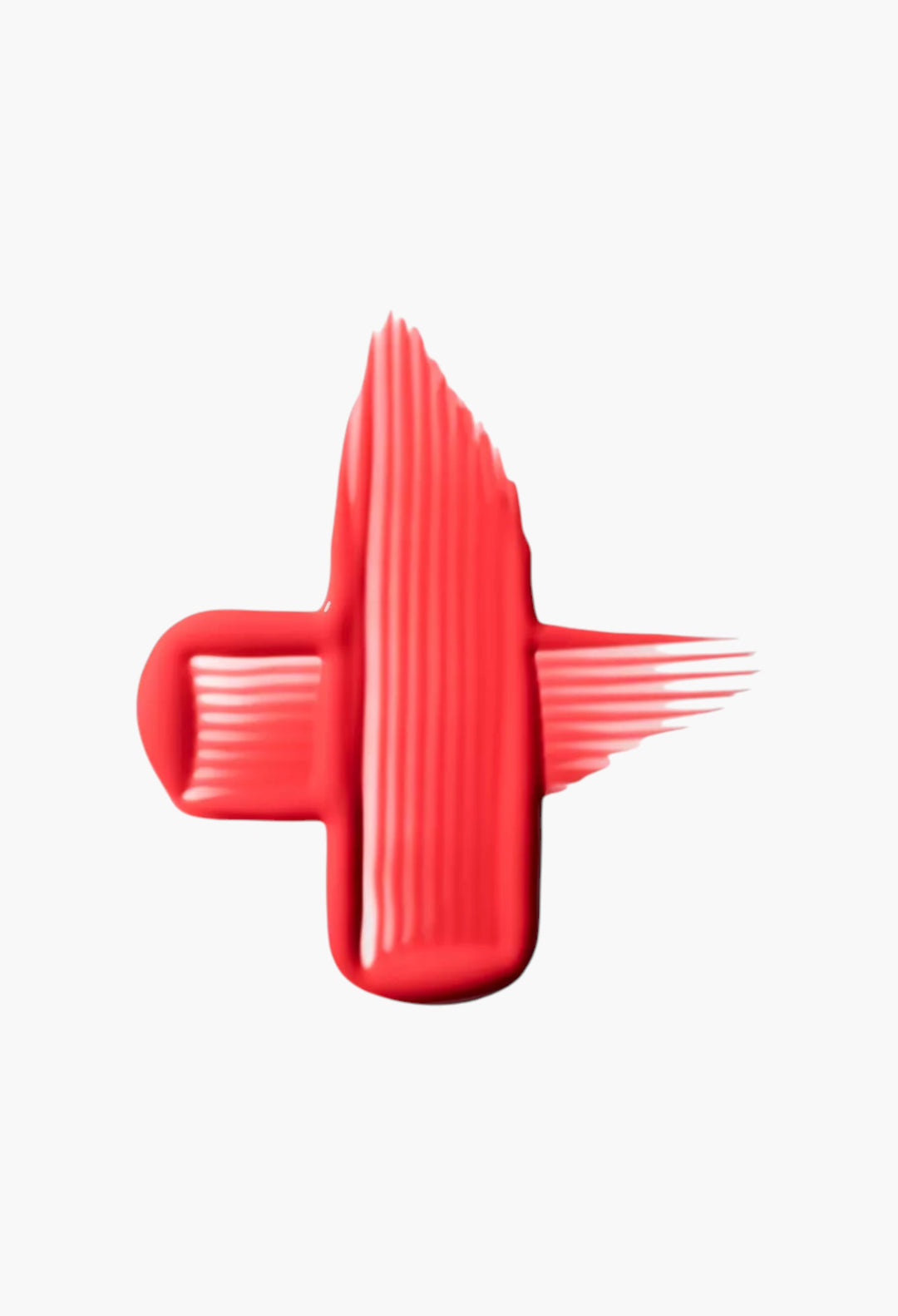 Lipglass Air - GLAM MODA