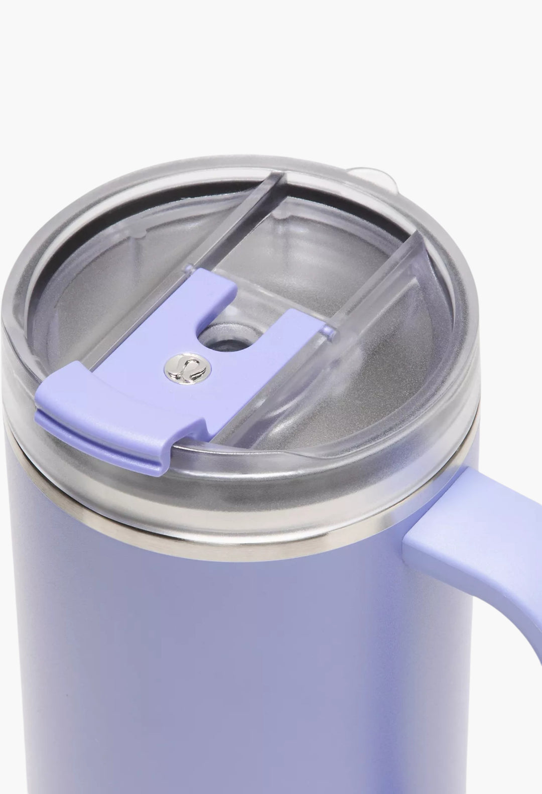 Insulated Tumbler 40oz - GLAM MODA