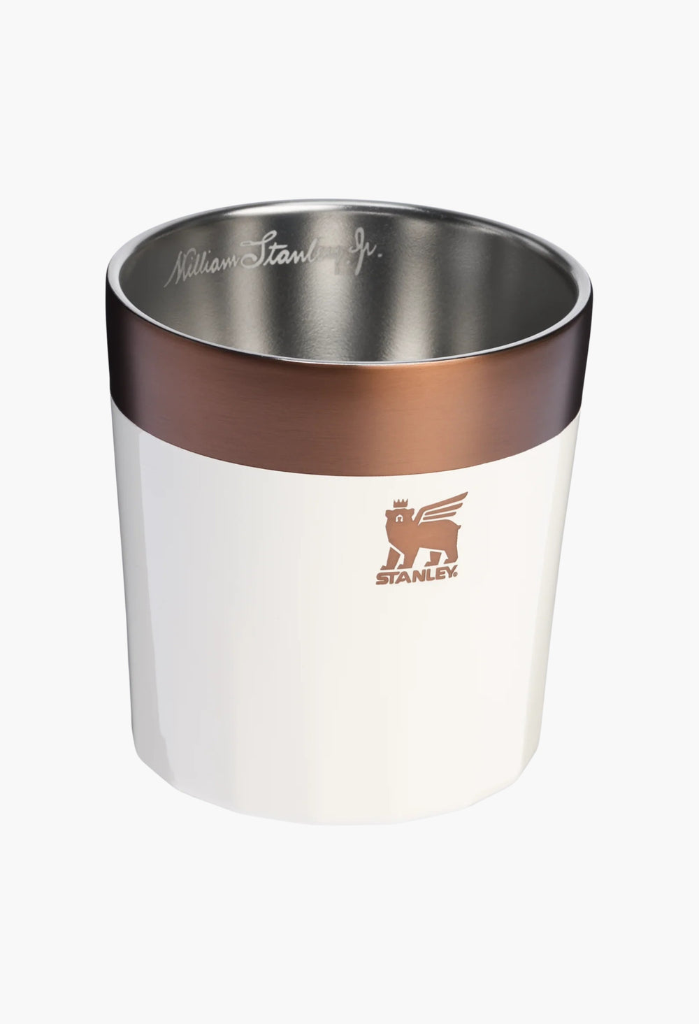 The Lifted Spirits Prismatic™ Craft Cocktail Set | 6 OZ/12 OZ - GLAM MODA