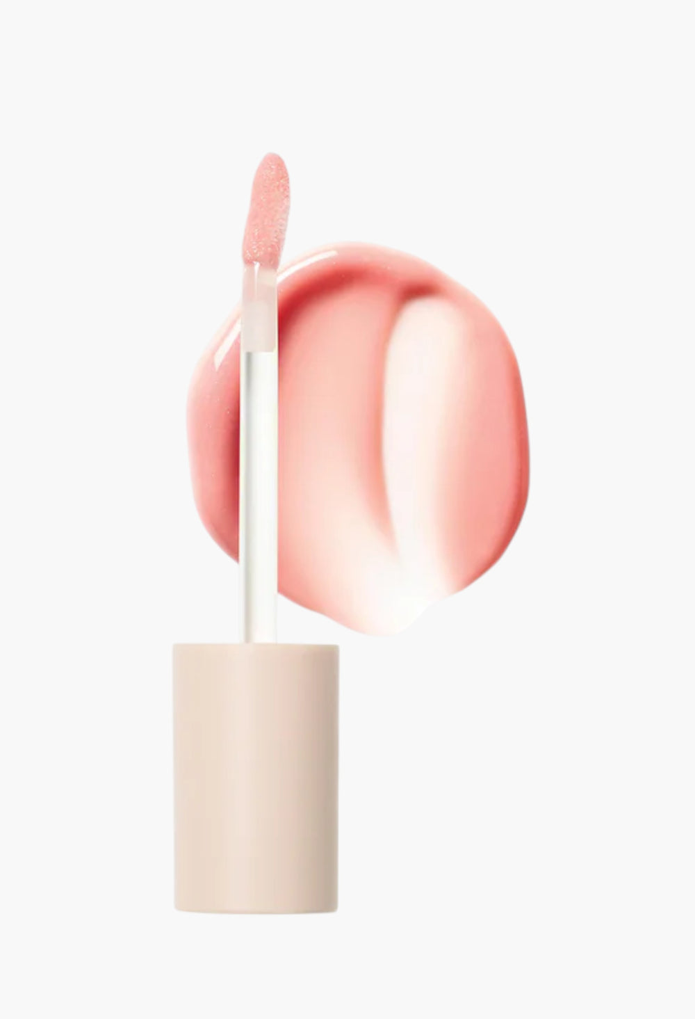 Overglaze Hydrating Lip Gloss - GLAM MODA