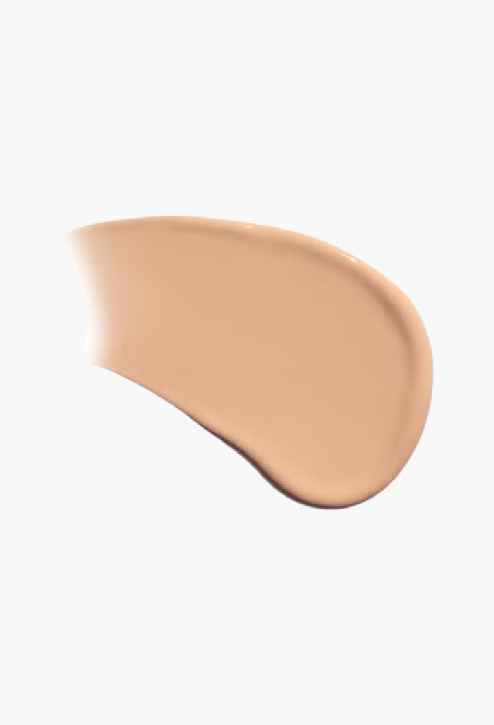 Airbrush Flawless Blur Concealer - GLAM MODA