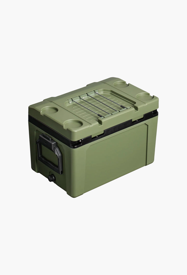 The Easy Carry Outdoor Cooler - GLAM MODA