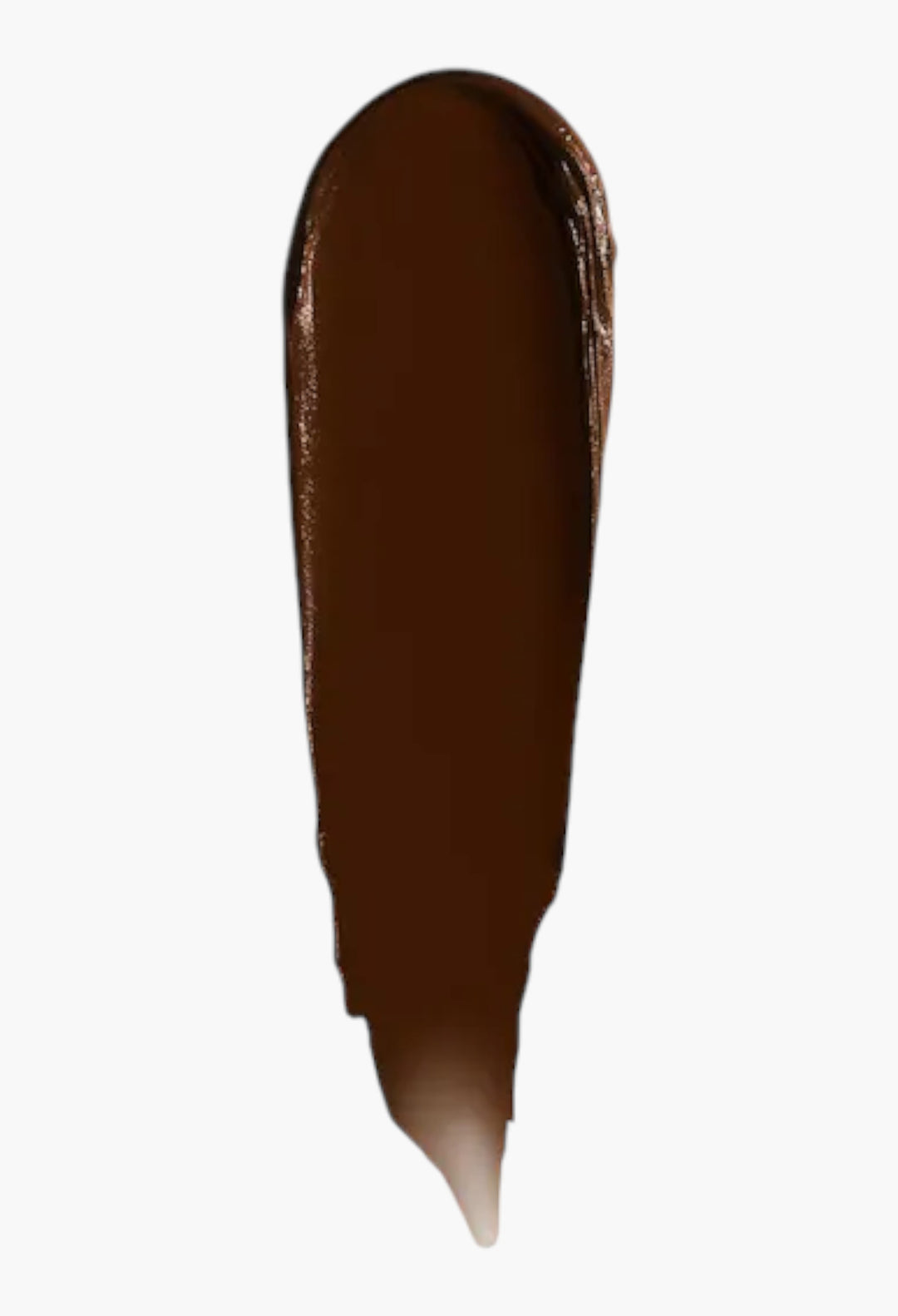 Eaze Drop Stick Blur + Smooth Tint Stick Foundation - GLAM MODA