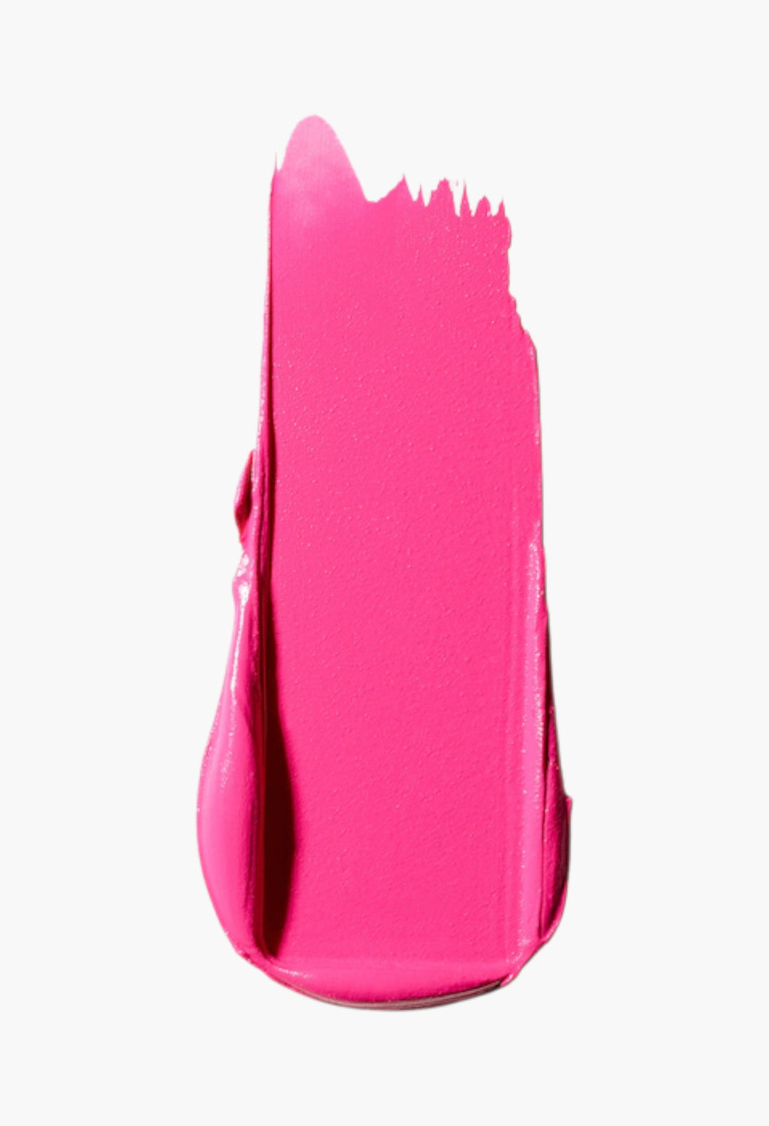 M·A·Cximal Silky Matte 12HR Wear Lipstick - GLAM MODA