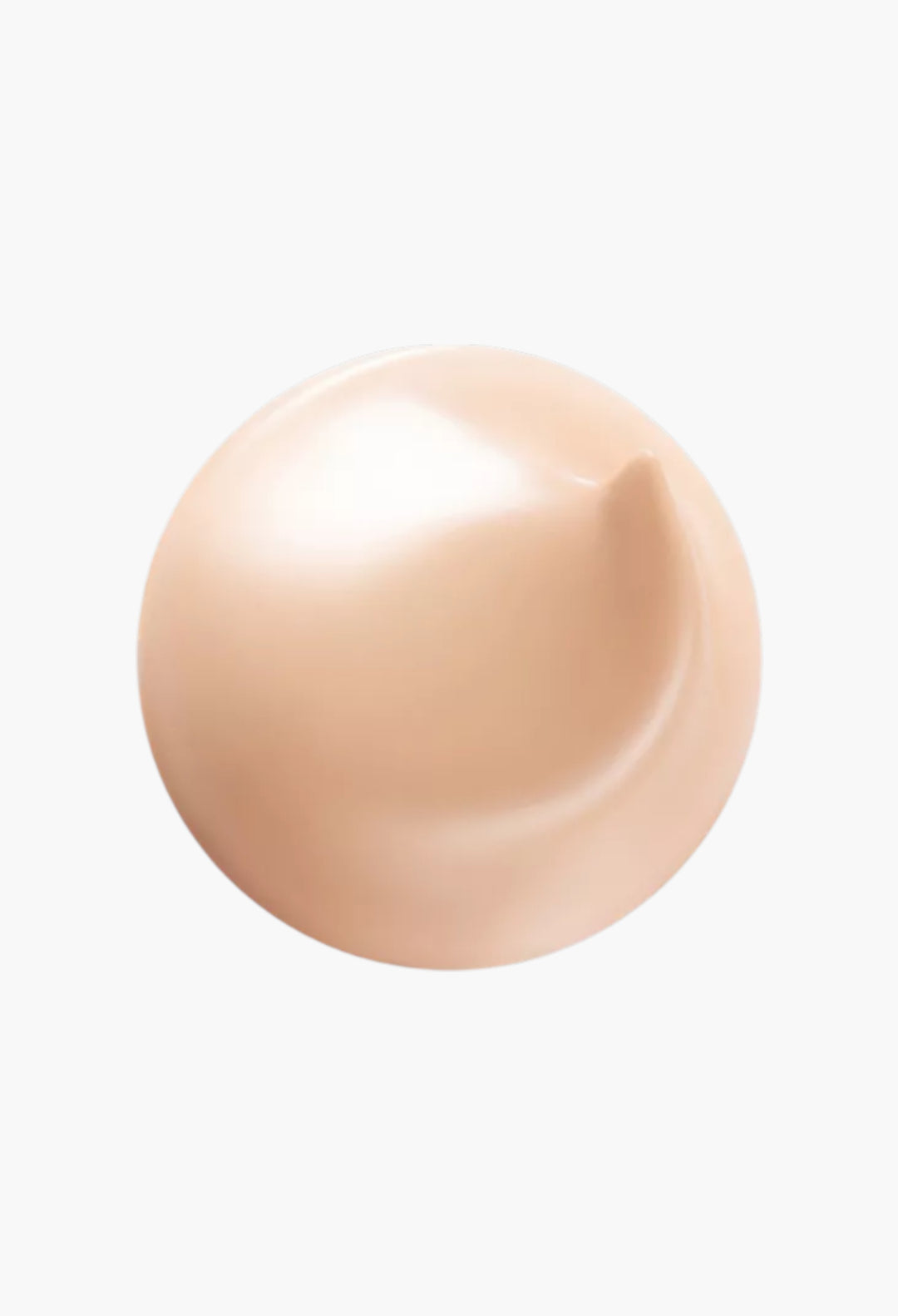 The Foundation SPF 30 30g - GLAM MODA