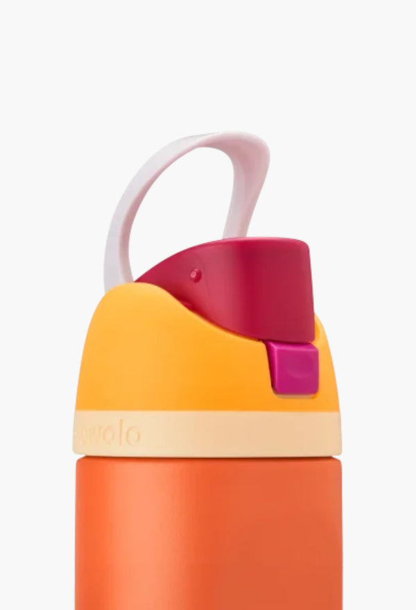 Citrus Crush - FreeSip®