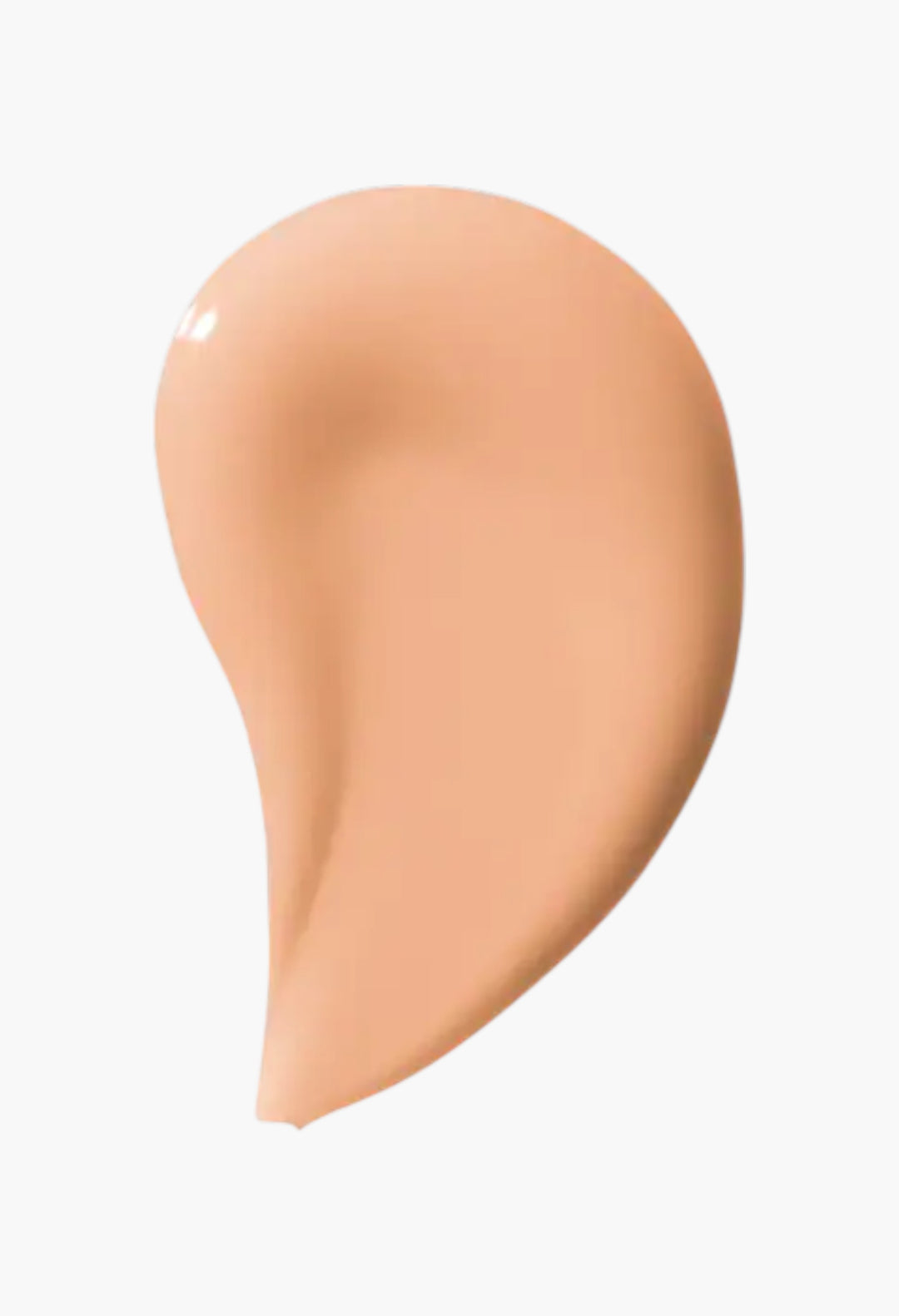 Revealer Skin-Improving Foundation SPF 25 with Hyaluronic Acid and Niacinamide - GLAM MODA