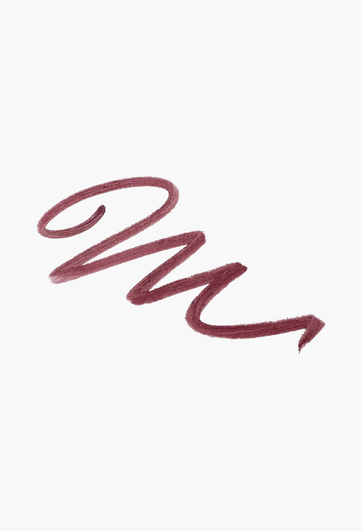 Color Excess Gel Pencil Waterproof Eyeliner - GLAM MODA