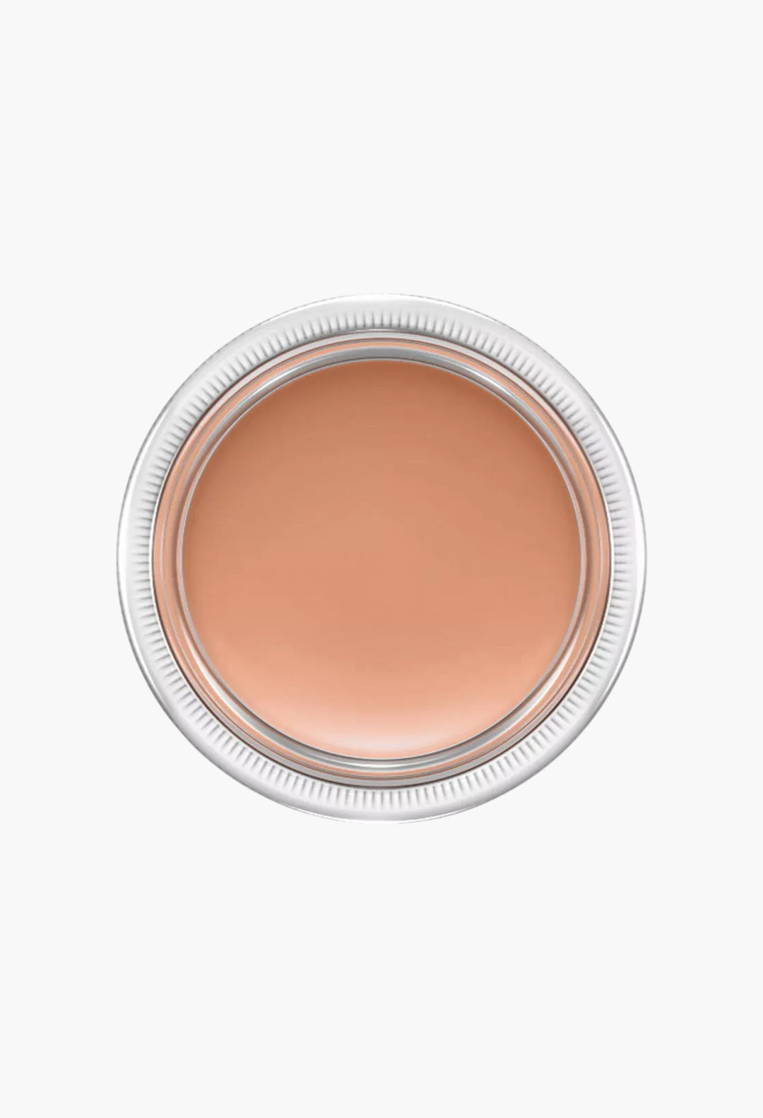 Pro Longwear Paint Pot 5g - GLAM MODA