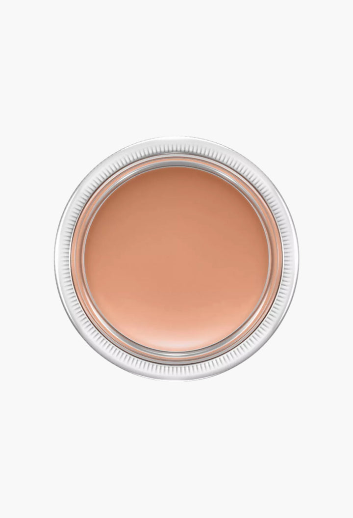 Pro Longwear Paint Pot 5g - GLAM MODA