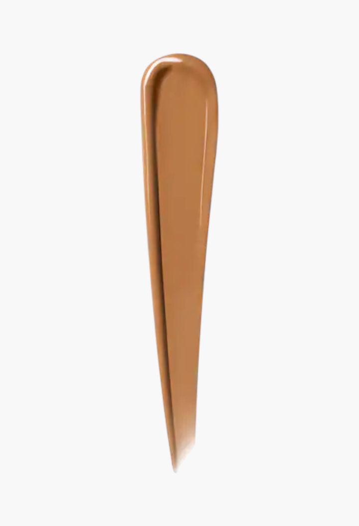Even Better™ All-Over Concealer + Eraser - GLAM MODA