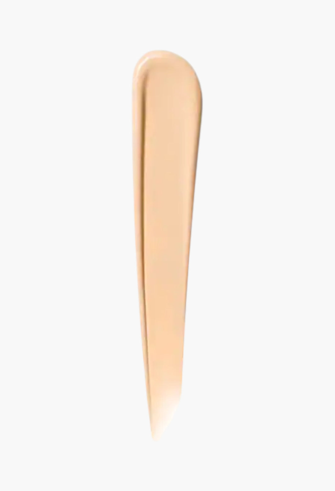 Even Better™ All-Over Concealer + Eraser - GLAM MODA