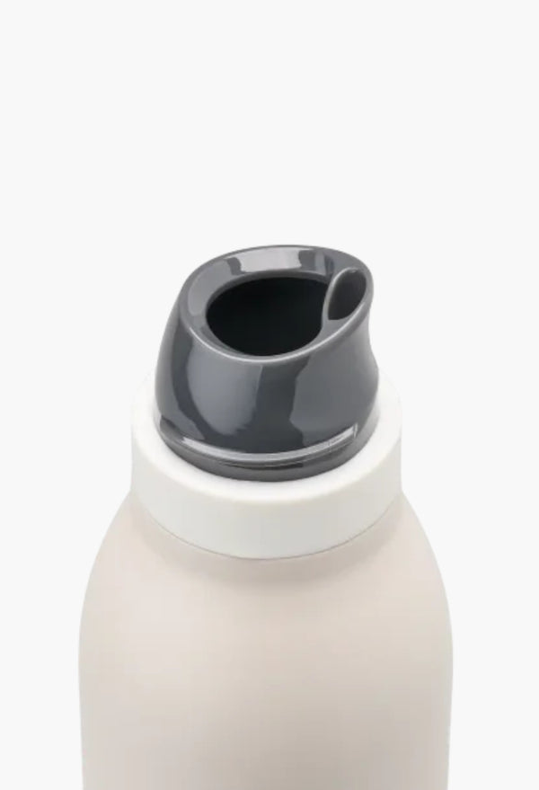 Rock On - FreeSip® Twist