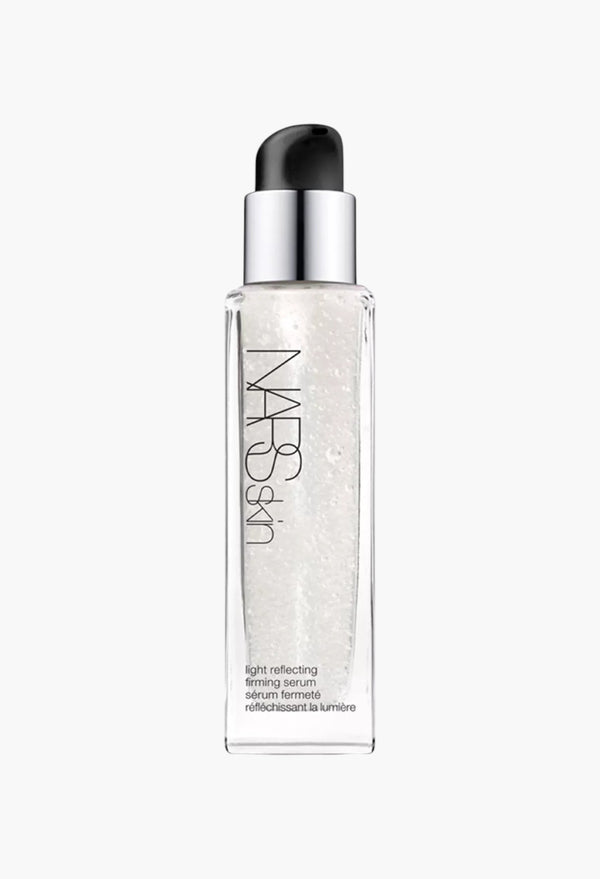 NARSskin Light Reflecting Firming Serum