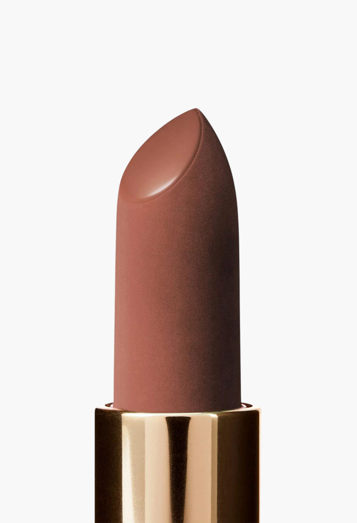 True Velvet Lip Colour 3.5g - GLAM MODA
