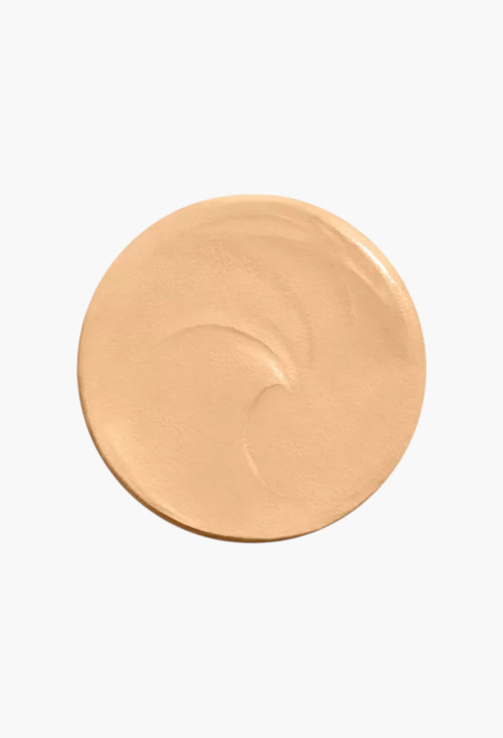 Soft Matte Complete Concealer - GLAM MODA