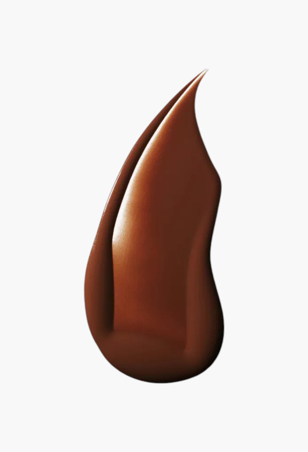 Studio Radiance Face And Body Radiant Sheer Foundation 50ml - GLAM MODA