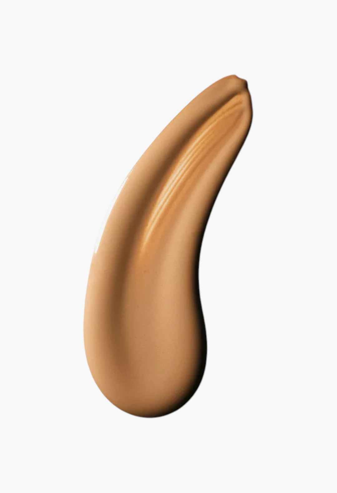 Studio Radiance Face And Body Radiant Sheer Foundation 50ml - GLAM MODA