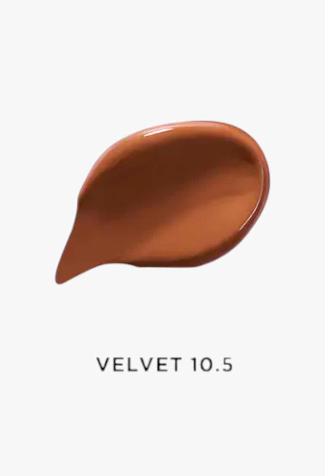 Mini Vanish™ Airbrush Concealer - GLAM MODA