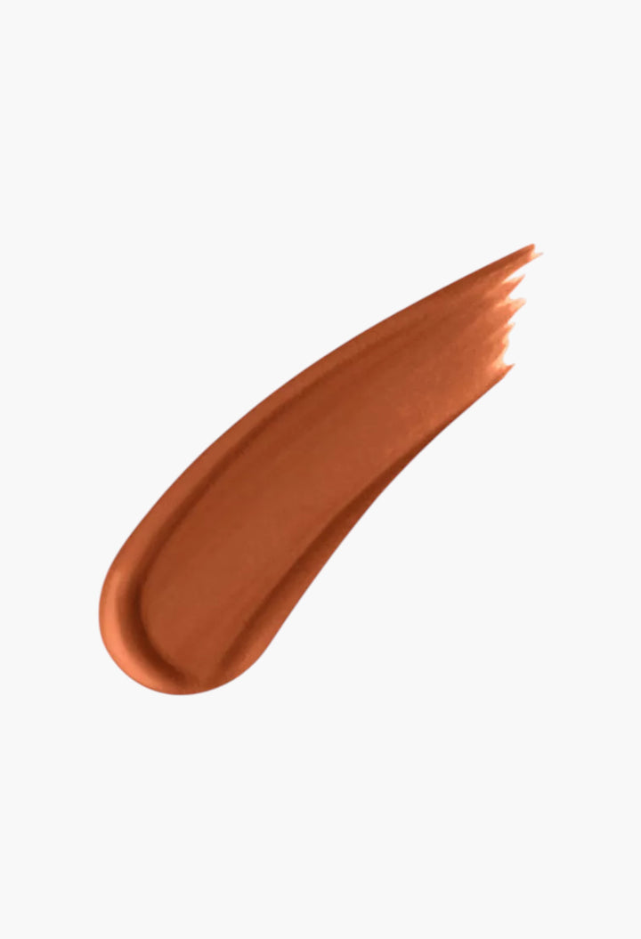 Beautiful Skin Radiant Concealer 4ml - GLAM MODA