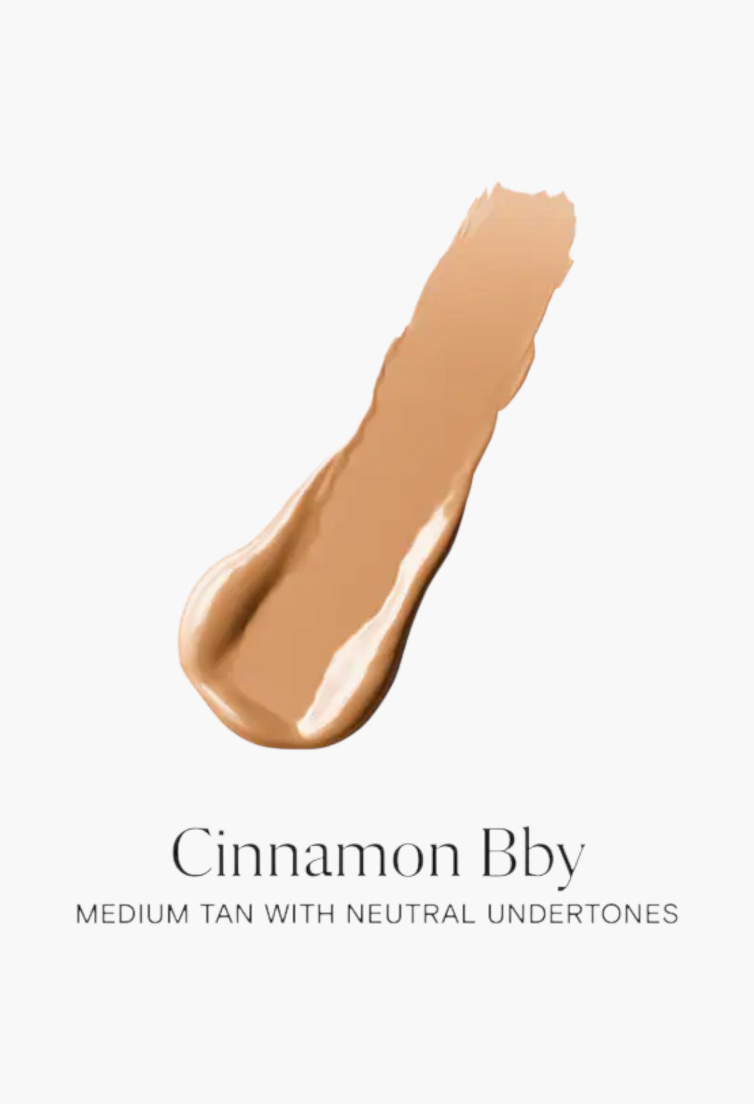 Main Match Crease-Proof Long-Wear Hydrating Concealer - GLAM MODA