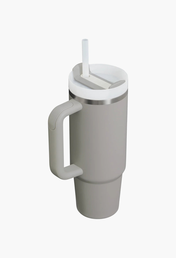 The Quencher H2.0 Flowstate™ Tumbler - GLAM MODA