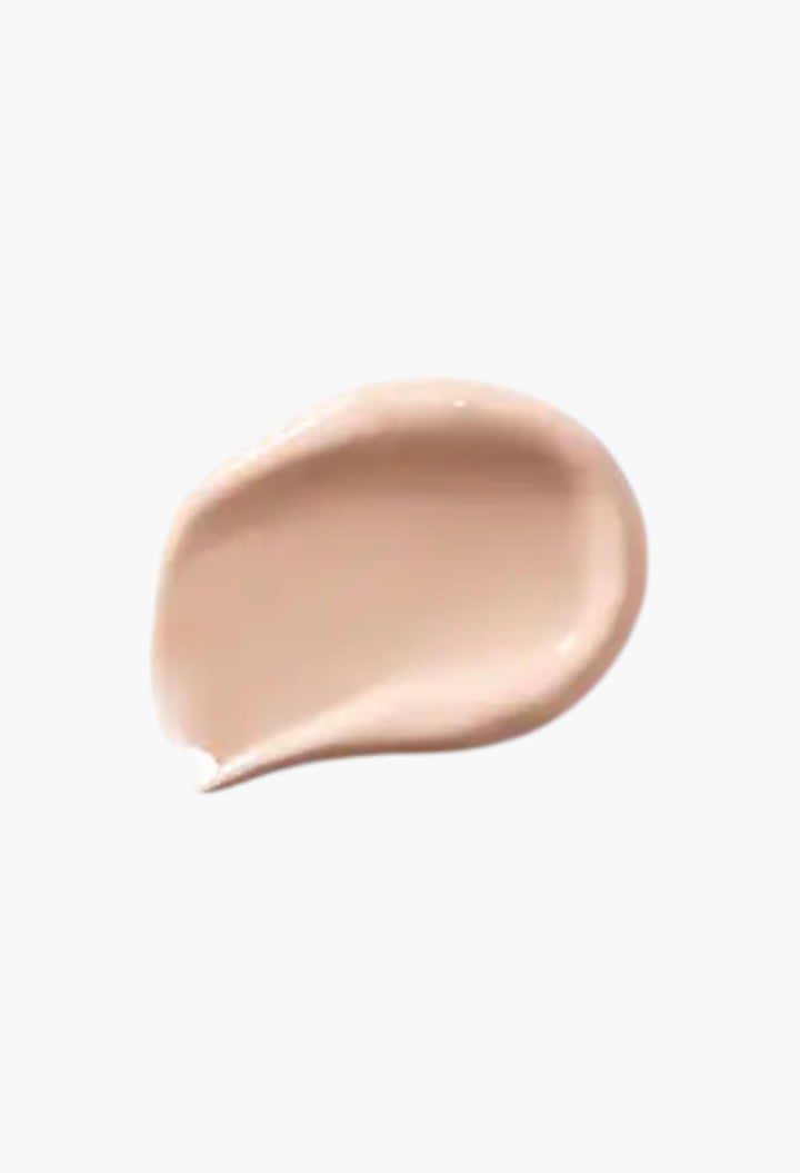Mini Vanish™ Airbrush Concealer - GLAM MODA