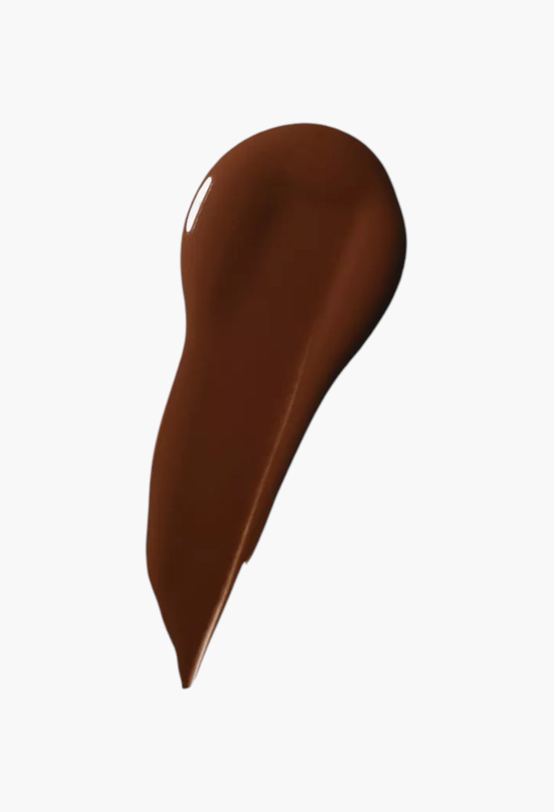 Studio Radiance Face And Body Radiant Sheer Foundation 50ml - GLAM MODA