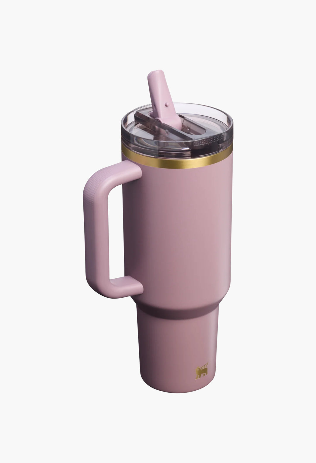 The Quencher ProTour Flip Straw Tumbler - GLAM MODA