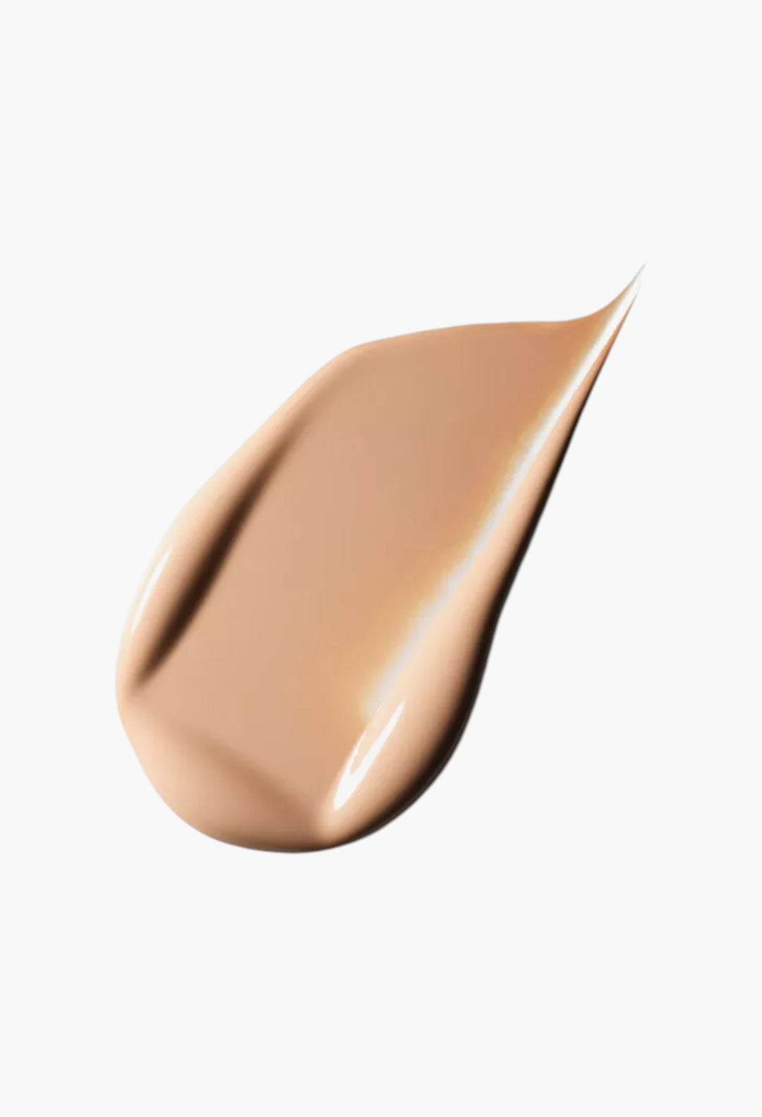 Studio Radiance Face And Body Radiant Sheer Foundation 50ml - GLAM MODA