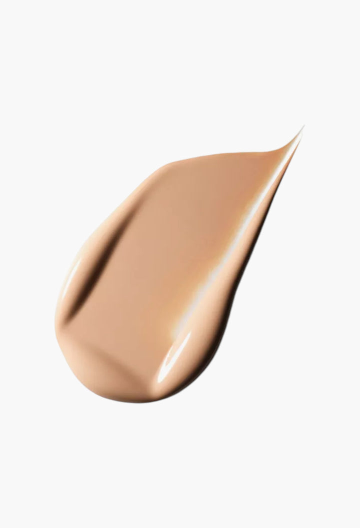 Studio Radiance Face And Body Radiant Sheer Foundation 50ml - GLAM MODA